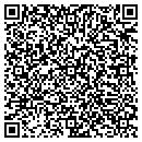 QR code with Weg Electric contacts