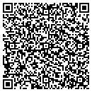 QR code with Ryder Truck 450424 contacts