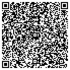 QR code with Q-Zar Earth's Favorite Laser contacts