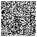 QR code with Tete contacts