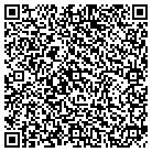 QR code with Middletown Super Wash contacts