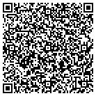 QR code with Linkage Financial Group Inc contacts