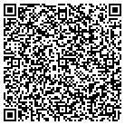 QR code with Mc Cashland Agency LTD contacts