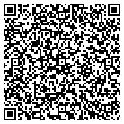 QR code with Pacific Horizon Ventures contacts