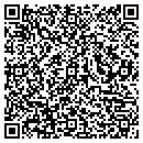 QR code with Verdugo Construction contacts