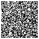 QR code with Duke Travel Plaza contacts