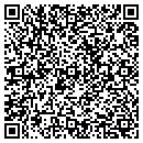 QR code with Shoe Bilee contacts