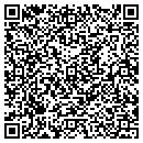 QR code with Titlevision contacts