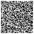 QR code with Grilliot Insuracne Agency contacts
