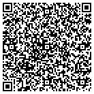 QR code with Capital Real Est Investments contacts