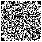 QR code with Huntington Park Comm Dev Redev contacts