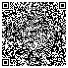 QR code with Francis Plunkett & Hammond contacts