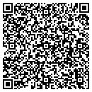 QR code with Glen-X Div contacts