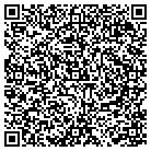 QR code with Dans Vacuums and Swewing Mchs contacts
