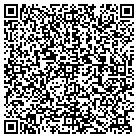 QR code with Eastover Manufacturing Inc contacts