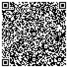 QR code with Performance Special Finance contacts