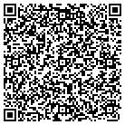 QR code with Lake Hughes Fire Department contacts