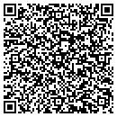 QR code with Carl G Simmers DO contacts