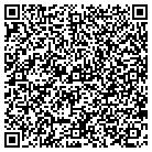 QR code with River Pines Golf Course contacts