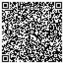QR code with Wine & Liquor Depot contacts
