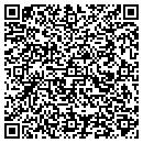 QR code with VIP Travel-Medina contacts