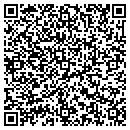 QR code with Auto Supply Company contacts