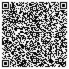 QR code with Mighty Tire Wholesale contacts