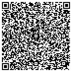 QR code with West Chester Collision Center contacts