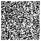 QR code with Wyandot Holdings Ltd contacts