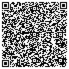 QR code with General Casting Company contacts