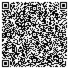 QR code with Canton Transition Center contacts