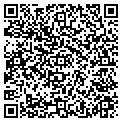 QR code with Dac contacts