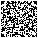 QR code with Thomas Inbody contacts