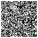 QR code with Playa Development Corp contacts
