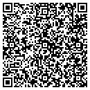 QR code with Spectra Graphics contacts
