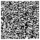 QR code with Investment Partners LTD contacts