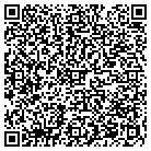 QR code with Johnstown Public Garage & Stge contacts