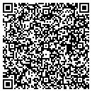QR code with Linville Auto Sales contacts