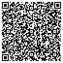 QR code with Gilson Real Estate contacts