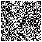 QR code with Floreria Guadalupana contacts