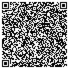 QR code with Hamilton Fence Company Inc contacts