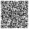 QR code with Noshok contacts