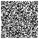 QR code with Miamitown Imprv & Civic Assoc contacts