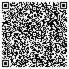 QR code with Unique Marble Trading contacts