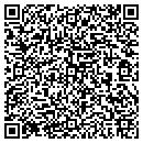 QR code with Mc Gowan & Jacobs Inc contacts