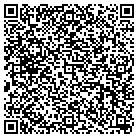 QR code with Division of Oil & Gas contacts
