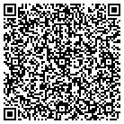 QR code with Louisville Ladder Group LLC contacts