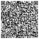 QR code with Bucyrus Road Materials Inc contacts