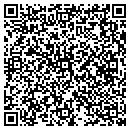 QR code with Eaton Well & Pump contacts