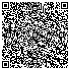 QR code with KERR-Pastore Funeral Home contacts